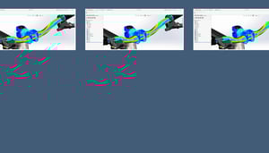 mokymų kursų programos_5-SOLIDWORKS Simulation Professional_1400x800