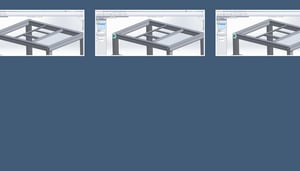 mokymų kursų programos_5-SOLIDWORKS Weldment_1400x800