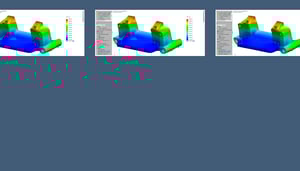 mokymų kursų programos_6- SOLIDWORKS Simulation Premium Dynamics_1400x800