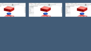 mokymų kursų programos_6-SW Mold Design_1400x800