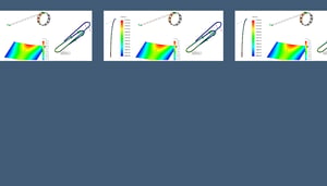 mokymų kursų programos_7-SOLIDWORKS Simulation Premium Nonlinear_1400x800