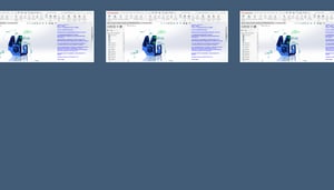 mokymų kursų programos_7-SW Mold Design_1400x800