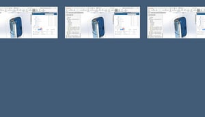 mokymų kursų programos_9-SW bylų (failų) valdymas_1400x800