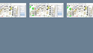 mokymų kursų programos_DraftSight_1400x800