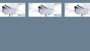 mokymų kursų programos_DriveWorks 2_1400x800