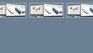 mokymų kursų programos_DriveWorksPro_1400x800