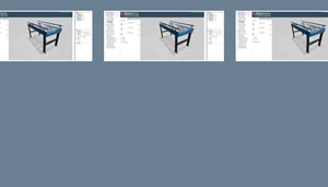 mokymų kursų programos_DriveWorks_1400x800