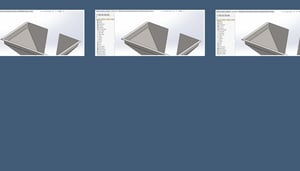 mokymų kursų programos_SW Sheet Metal_1400x800