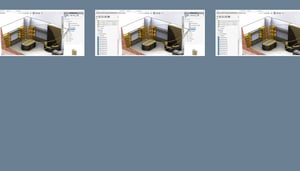 mokymų kursų programos_SWOOD design_1400x800