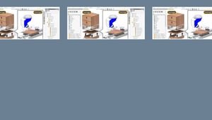 mokymų kursų programos_SWOOD_1400x800