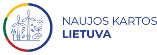 naujos kartos lietuva logo png naujos kartos lietuva logo png