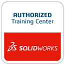 20619.SW_Labels_EDU_ AuthorizedTrainingCntr