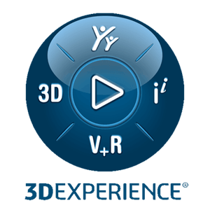 3DEXPERIENCE (1)