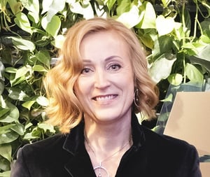 Evelina foto_1