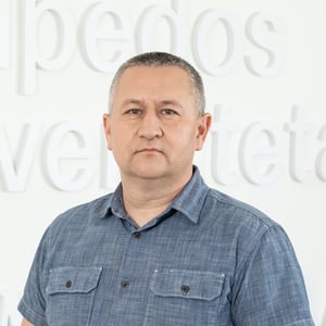 Valentinas Kartašovas