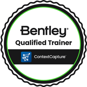 BQT-ContextCapture