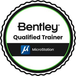 BQT-MicroStation