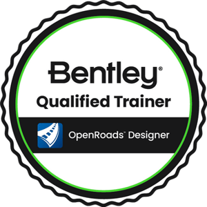 BQT-OpenRoads