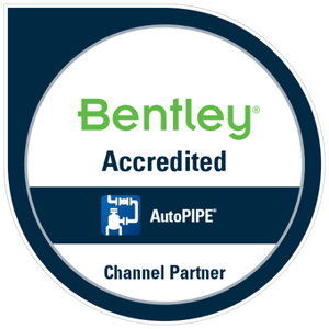 Credly_Acclaim_Badges_Bentley_Systems_600x600_36