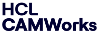 HCL-CAMWorks-Logo-Vertical-PNG HCL-CAMWorks-Logo-Vertical-PNG