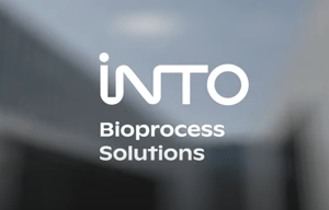 INTO Bioprocess Solutions_image