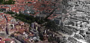 aplinkos_inzinerija