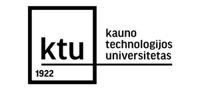 KTU_logo_png_1000x450