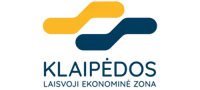 Klaipėdos LEZ_logo_png_1000x450