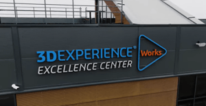 Gamybos inovacijų slėnis_GIS_3DEXPERIENCE