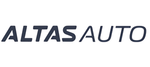 ALTAS AUTO_logo_png_1000x450