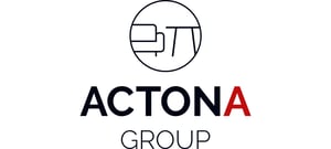 Actona_logo_png_1000x450