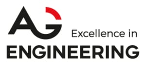 Arginta engineering_logo_png_1000x450