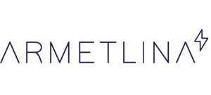 Armetlina_logo_png_1000x450
