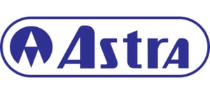 Asta_logo_png_1000x450