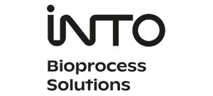 INTO Bioprocess Solutions logo_logo_png_1000x450
