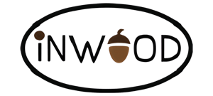 INwood_logo_png_1000x450
