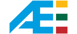 Ignalinos atominė elektrina_logo_png_1000x450
