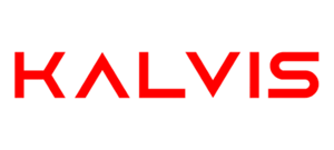 KALVIS_logo_png_1000x450