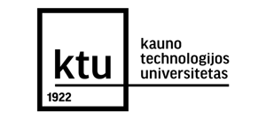 KTU_logo_png_1000x450