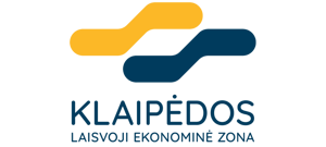 Klaipėdos LEZ_logo_png_1000x450