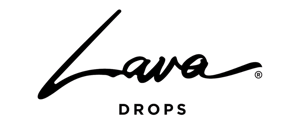 Lava drops_logo_png_1000x450