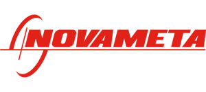 Novameta_logo_png_1000x450