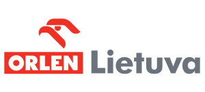 ORLEN Lietuva_logo_png_1000x450