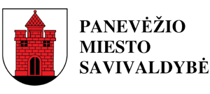 Panevėžio-miesto-savivaldybė_logo_png_1000x450