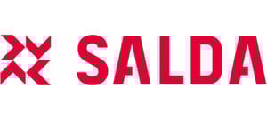 Salda_logo_png_1000x450