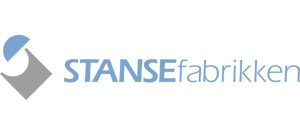 Stansefabrikken_logo_png_1000x450 v2