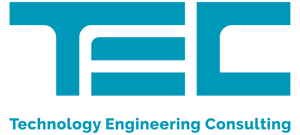 TEC_logo_png_1000x450