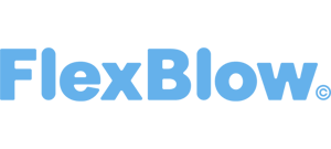 Terekas_FlexBlow_logo_png_1000x450