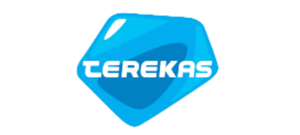 Terekas_logo_png_1000x450