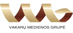 VMG_logo_png_1000x450